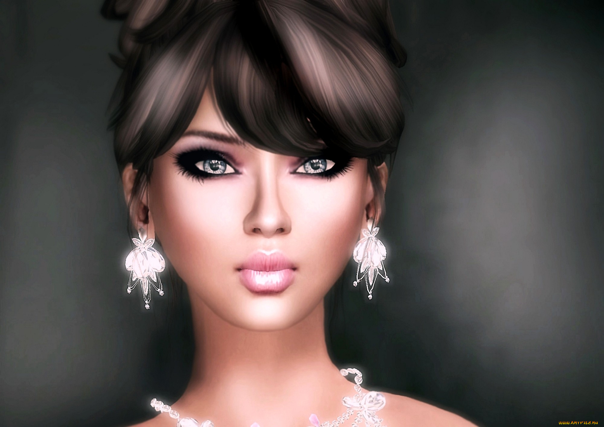3, , portraits, , , , 